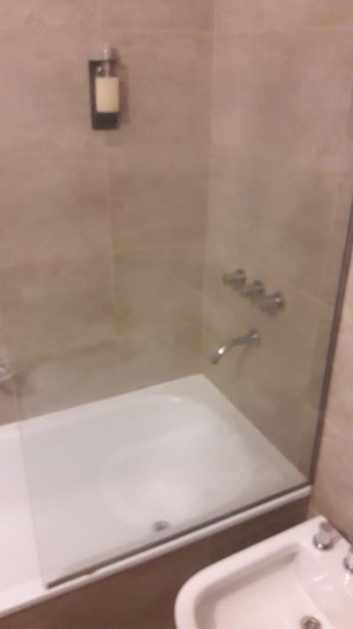 Apartamento Departamento Centrico En Ivß San Carlos de Bariloche